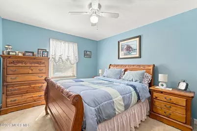 14 Oak Leaf Drive, Waretown, NJ 08758 - Photo 37