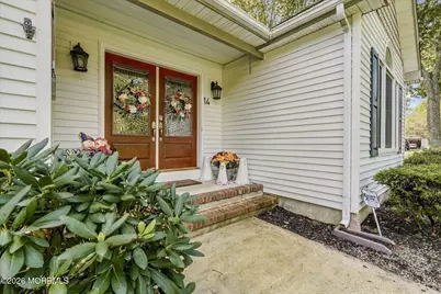 14 Oak Leaf Drive, Waretown, NJ 08758 - Photo 7