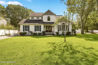 14 Oak Leaf Drive, Waretown, NJ 08758 - Photo 59