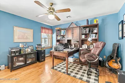 14 Oak Leaf Drive, Waretown, NJ 08758 - Photo 35