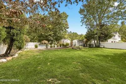 14 Oak Leaf Drive, Waretown, NJ 08758 - Photo 83