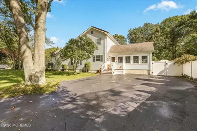 14 Oak Leaf Drive, Waretown, NJ 08758 - Photo 69