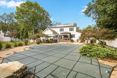 14 Oak Leaf Drive, Waretown, NJ 08758 - Photo 99
