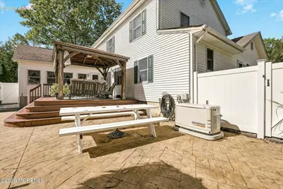 14 Oak Leaf Drive, Waretown, NJ 08758 - Photo 103