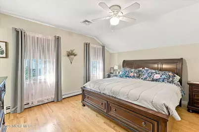 14 Oak Leaf Drive, Waretown, NJ 08758 - Photo 33
