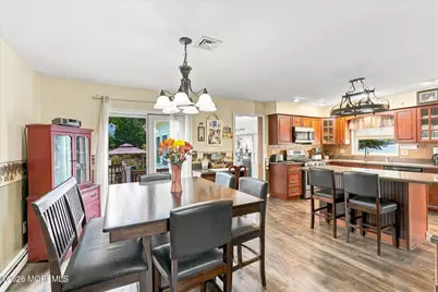 14 Oak Leaf Drive, Waretown, NJ 08758 - Photo 25