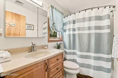 14 Oak Leaf Drive, Waretown, NJ 08758 - Photo 51