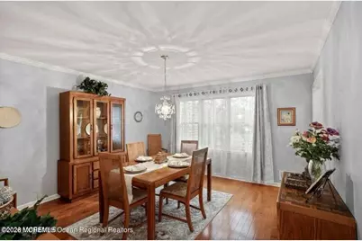 5 Shepherds Way, Jackson, NJ 08527 - Photo 9