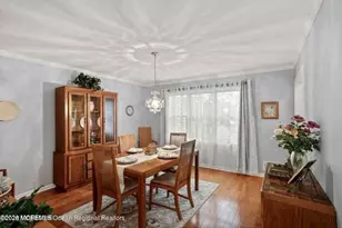 5 Shepherds Way, Jackson, NJ 08527 - Photo 9