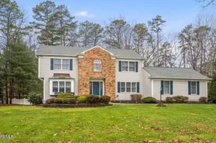 5 Shepherds Way, Jackson, NJ 08527 - Photo 1