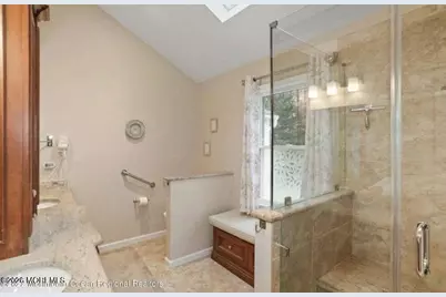 5 Shepherds Way, Jackson, NJ 08527 - Photo 17