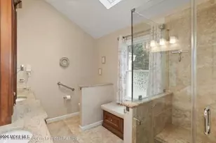 5 Shepherds Way, Jackson, NJ 08527 - Photo 17