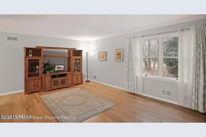 5 Shepherds Way, Jackson, NJ 08527 - Photo 11