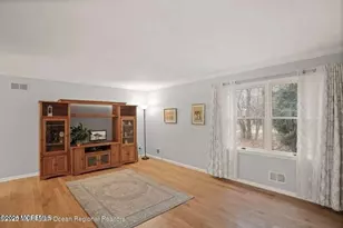 5 Shepherds Way, Jackson, NJ 08527 - Photo 11
