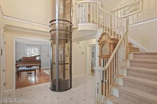5 Shepherds Way, Jackson, NJ 08527 - Photo 3