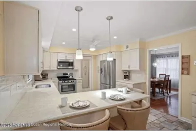 5 Shepherds Way, Jackson, NJ 08527 - Photo 7