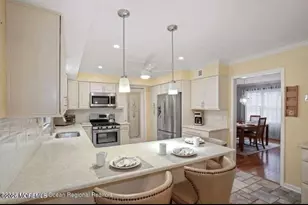 5 Shepherds Way, Jackson, NJ 08527 - Photo 7