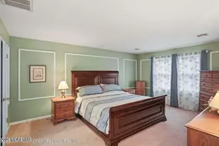 5 Shepherds Way, Jackson, NJ 08527 - Photo 15