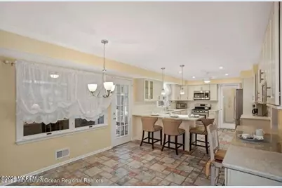 5 Shepherds Way, Jackson, NJ 08527 - Photo 5