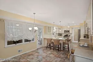 5 Shepherds Way, Jackson, NJ 08527 - Photo 5