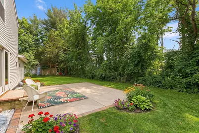 9 Bell Court, Howell Township, NJ 07731 - Photo 25