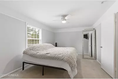 9 Bell Court, Howell Township, NJ 07731 - Photo 15