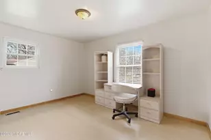9 Bell Ct, Howell Township, NJ 07731 - Photo 19