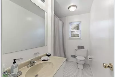 9 Bell Court, Howell Township, NJ 07731 - Photo 21