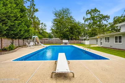 910 Somerset Drive, Toms River Township, NJ 08753 - Photo 43