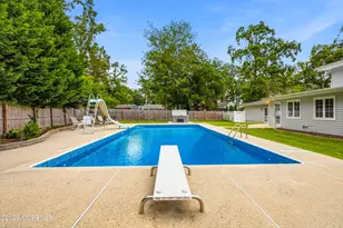 910 Somerset Dr, Toms River Township, NJ 08753 - Photo 43
