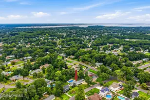 910 Somerset Dr, Toms River Township, NJ 08753 - Photo 53