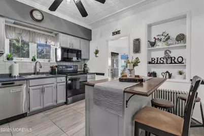 72 Oakhill Avenue, Long Branch, NJ 07740 - Photo 11