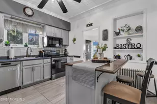 72 Oakhill Ave, Long Branch, NJ 07740 - Photo 11