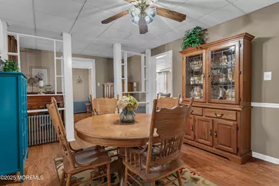 72 Oakhill Avenue, Long Branch, NJ 07740 - Photo 7
