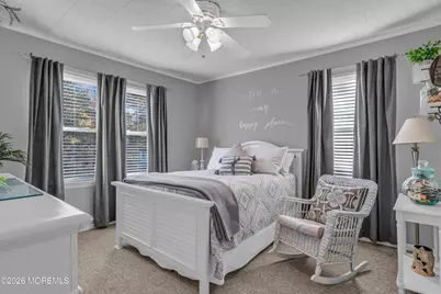 72 Oakhill Avenue, Long Branch, NJ 07740 - Photo 15