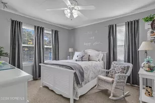 72 Oakhill Ave, Long Branch, NJ 07740 - Photo 15
