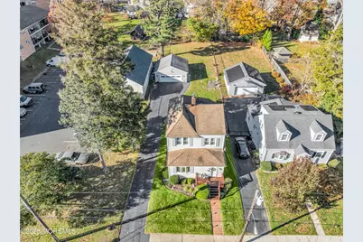 72 Oakhill Avenue, Long Branch, NJ 07740 - Photo 21