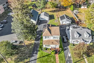 72 Oakhill Ave, Long Branch, NJ 07740 - Photo 21