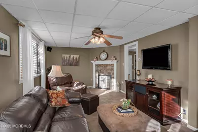 72 Oakhill Avenue, Long Branch, NJ 07740 - Photo 9