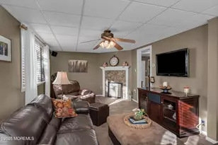 72 Oakhill Ave, Long Branch, NJ 07740 - Photo 9
