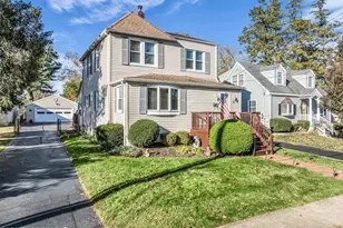 72 Oakhill Ave, Long Branch, NJ 07740 - Photo 1