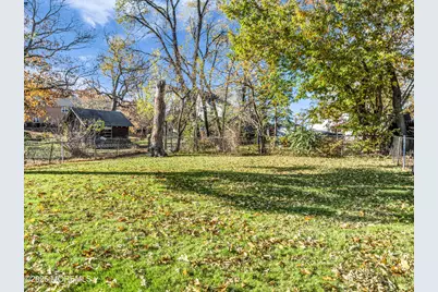 72 Oakhill Avenue, Long Branch, NJ 07740 - Photo 19