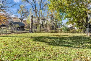 72 Oakhill Ave, Long Branch, NJ 07740 - Photo 19