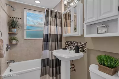 72 Oakhill Avenue, Long Branch, NJ 07740 - Photo 17