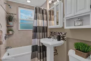 72 Oakhill Ave, Long Branch, NJ 07740 - Photo 17