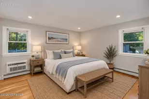 7 Bellflower Ct, Toms River Township, NJ 08755 - Photo 23