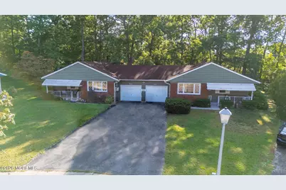 7 Bellflower Court, Toms River Township, NJ 08755 - Photo 33