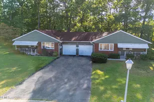 7 Bellflower Ct, Toms River Township, NJ 08755 - Photo 33