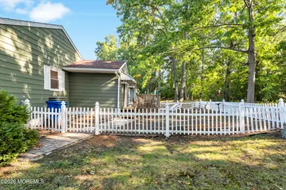 7 Bellflower Court, Toms River Township, NJ 08755 - Photo 35