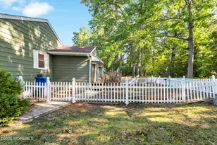7 Bellflower Ct, Toms River Township, NJ 08755 - Photo 35
